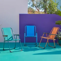 Front Page 9 Front Page -Garantia Sales Store 14005778 1595022384328245