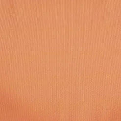 Bahari Picnic Chair - Yellow -Garantia Sales Store 14005778 8125022384625380