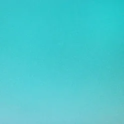 Millie Metal Bistro Set - Green -Garantia Sales Store 14005782 2965018249899191