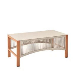 Layla Garden Sofa Set 10 Layla Garden Sofa Set -Garantia Sales Store 14005788 1515036359468926