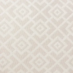 Layla Garden Sofa Set 13 Layla Garden Sofa Set -Garantia Sales Store 14005788 1725036360580366