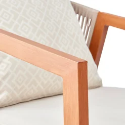 Layla Garden Sofa Set 11 Layla Garden Sofa Set -Garantia Sales Store 14005788 1825036359493346