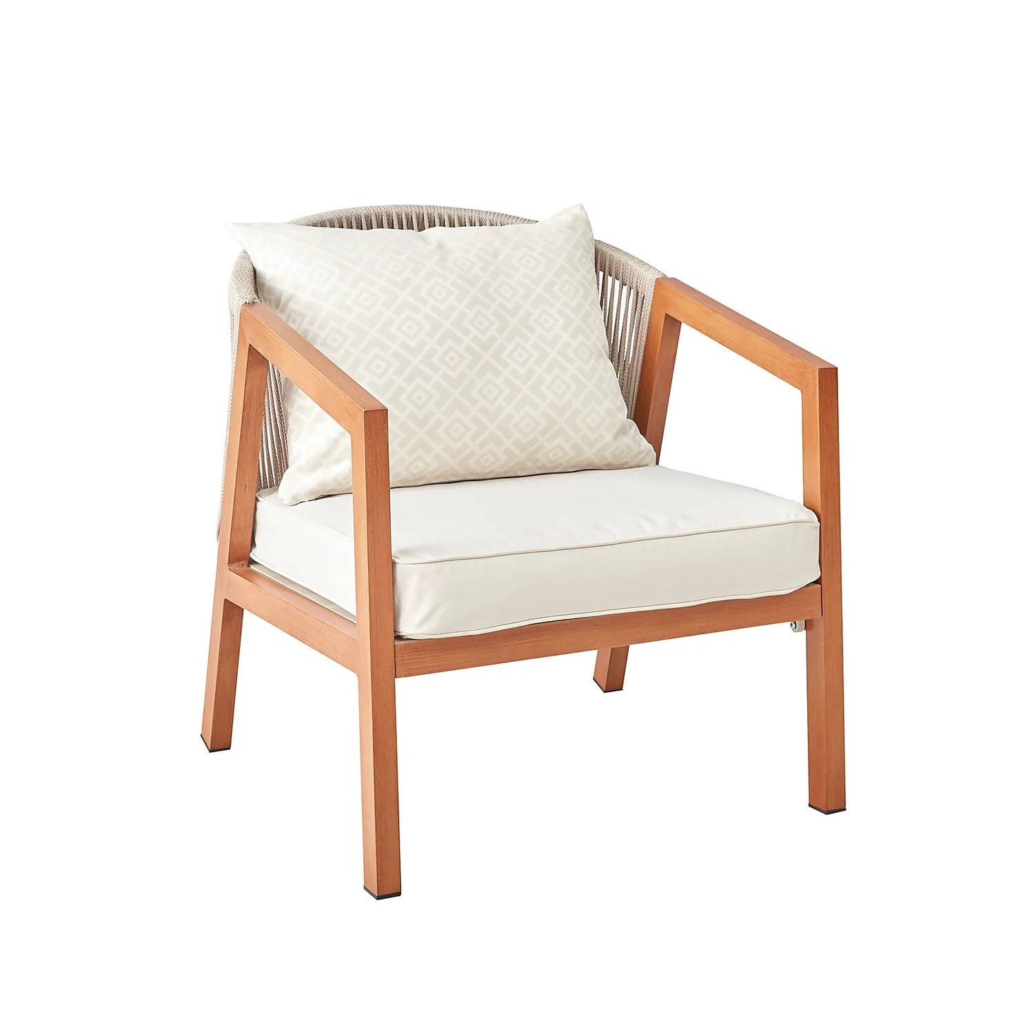 Layla Garden Sofa Set 7 Layla Garden Sofa Set - Image 7