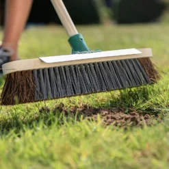 Gro-Sure Lawn Seeding Soil 25L -Garantia Sales Store 14013795 1625003754849294