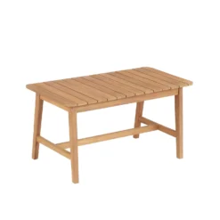 Miri Wooden Garden Sofa Set 14 Miri Wooden Garden Sofa Set -Garantia Sales Store 14183987 1195021917716591