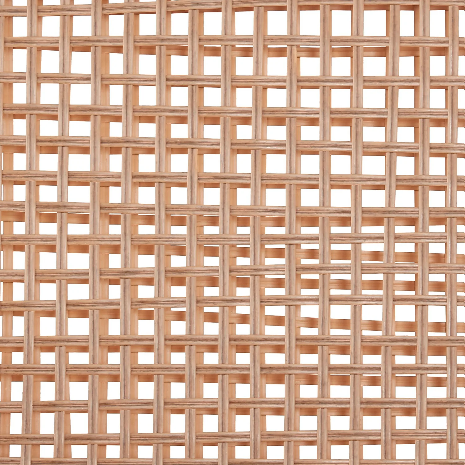 Miri Wooden Garden Sofa Set 8 Miri Wooden Garden Sofa Set - Image 8