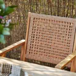 Miri 6 Seater Wooden Garden Dining Set 18 Miri 6 Seater Wooden Garden Dining Set -Garantia Sales Store 14183988 1185022106849488