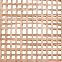 Miri 6 Seater Wooden Garden Dining Set 16 Miri 6 Seater Wooden Garden Dining Set -Garantia Sales Store 14183988 2015022106744209