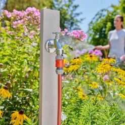 Gardena 20m Basic Hose Set -Garantia Sales Store 14199025 6655014396909782