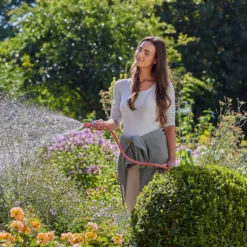 Gardena 20m Basic Hose Set -Garantia Sales Store 14199025 8235014396952202