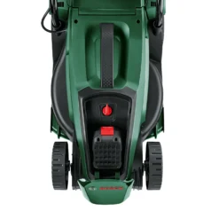 Bosch 18V EasyMower Cordless Lawn Mower - 32cm -Garantia Sales Store 14201845 1955014381208664