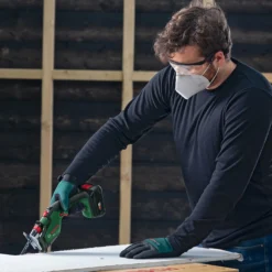 Bosch KEO 18 LI Garden Saw -Garantia Sales Store 14230142 1295023660846947