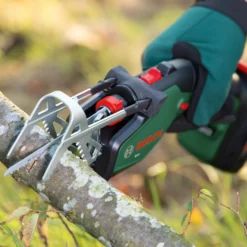 Bosch KEO 18 LI Garden Saw -Garantia Sales Store 14230142 2055023660698963