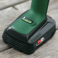 Bosch KEO 18 LI Garden Saw -Garantia Sales Store 14230142 2555023660989543