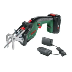 Bosch KEO 18 LI Garden Saw