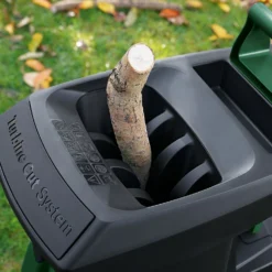 Bosch AXT 25 TC Garden Shredder -Garantia Sales Store 14230143 1285023660640511