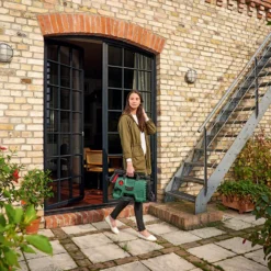 Bosch EasyAquatak 120 High Pressure Washer 13 Bosch EasyAquatak 120 High Pressure Washer -Garantia Sales Store 14230146 2925023660692129