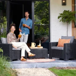 Front Page 4 Front Page -Garantia Sales Store 14539588 1405041802205543