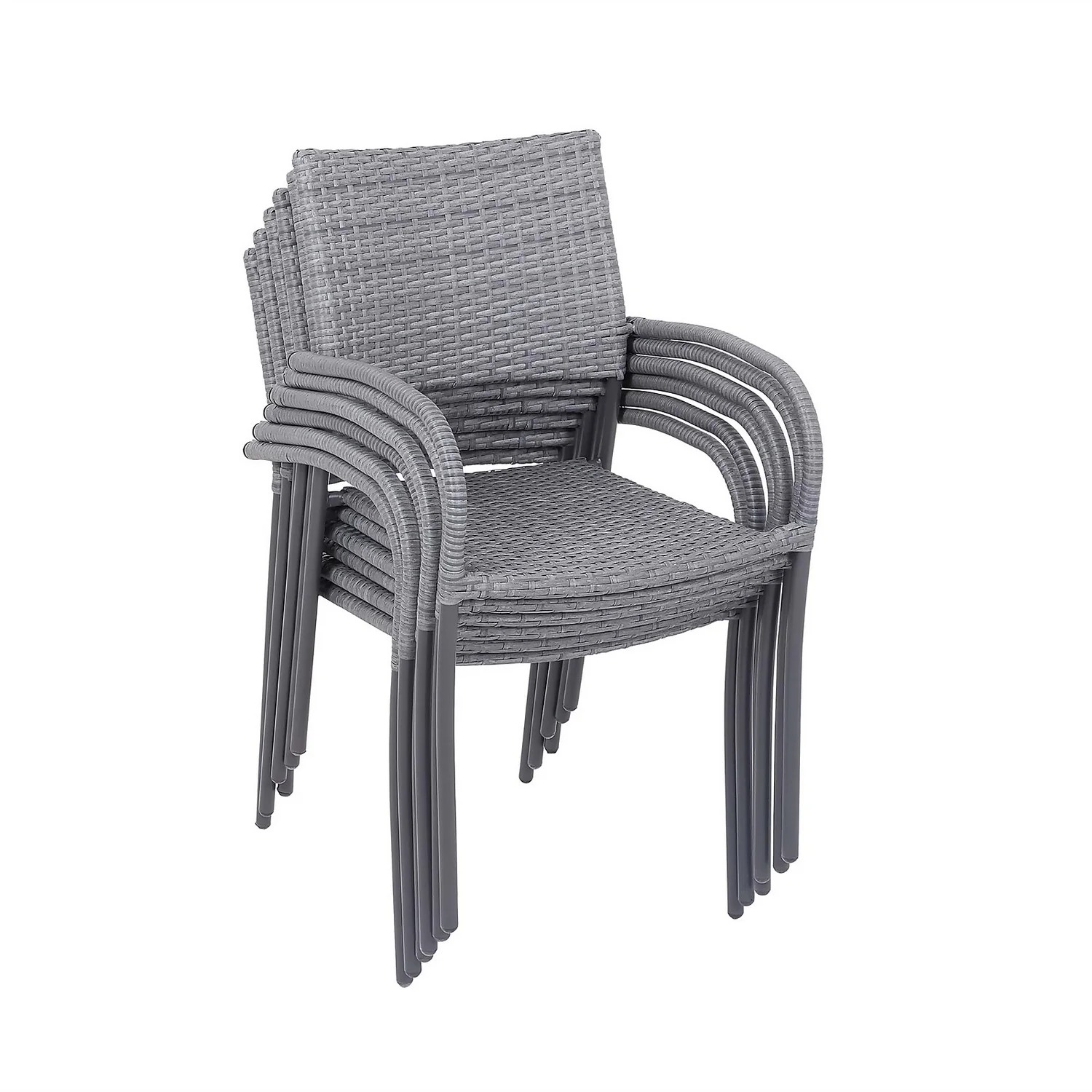 Front Page 36 Front Page -Garantia Sales Store 12881493 9004948030709913