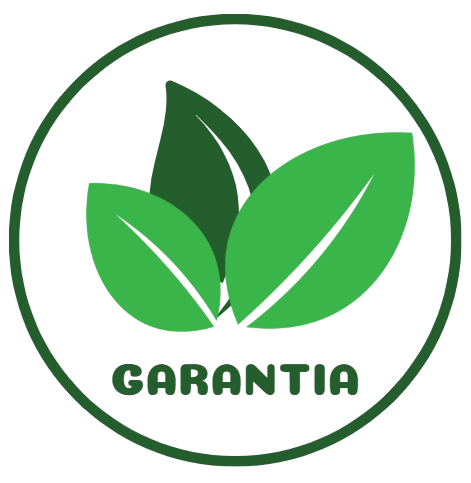Garantia Sales Store